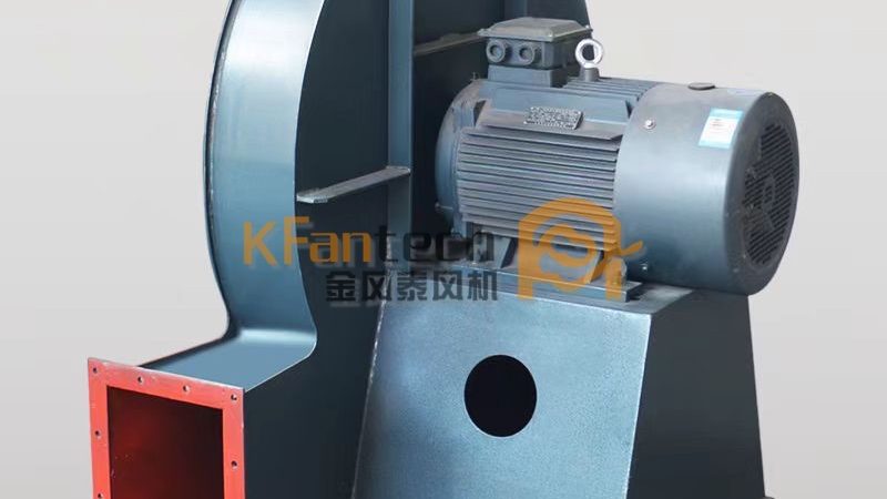 工业空调风柜选型：揭秘工业通风系统的核心环节**