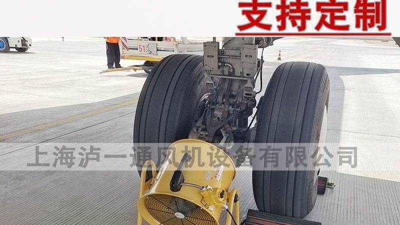 锅炉风机与普通风机：性能与适用场景的深度解析