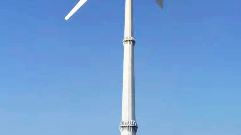新风系统和空调系统哪个好