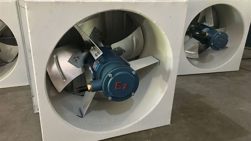 石灰窑鼓风机型号解析：揭秘高效选型的关键要素